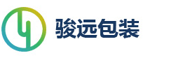 江陰鑫潤塑泡制品有限公司
